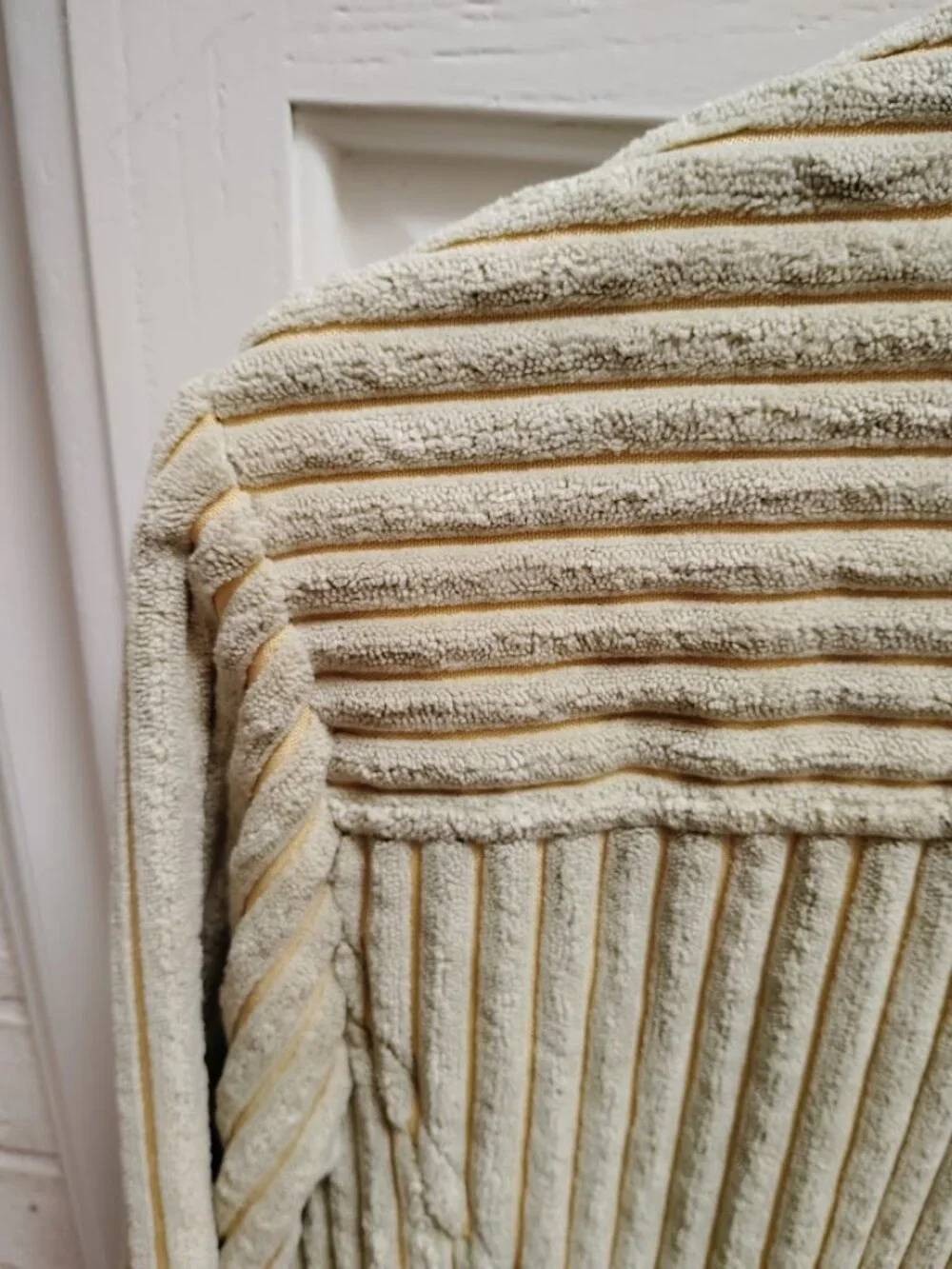 600 West Women's Jacket sz M - Picture 4 of 6